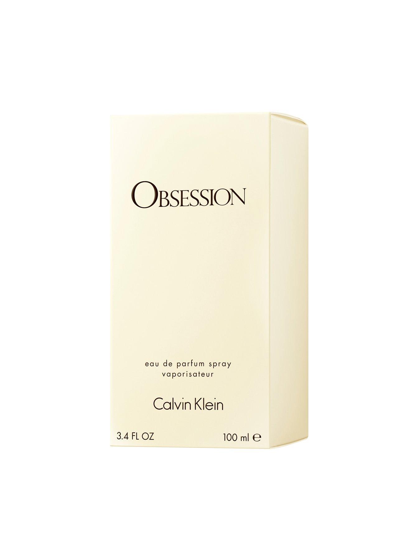 calvin-klein-obsession-for-women-100ml-eau-de-parfumback