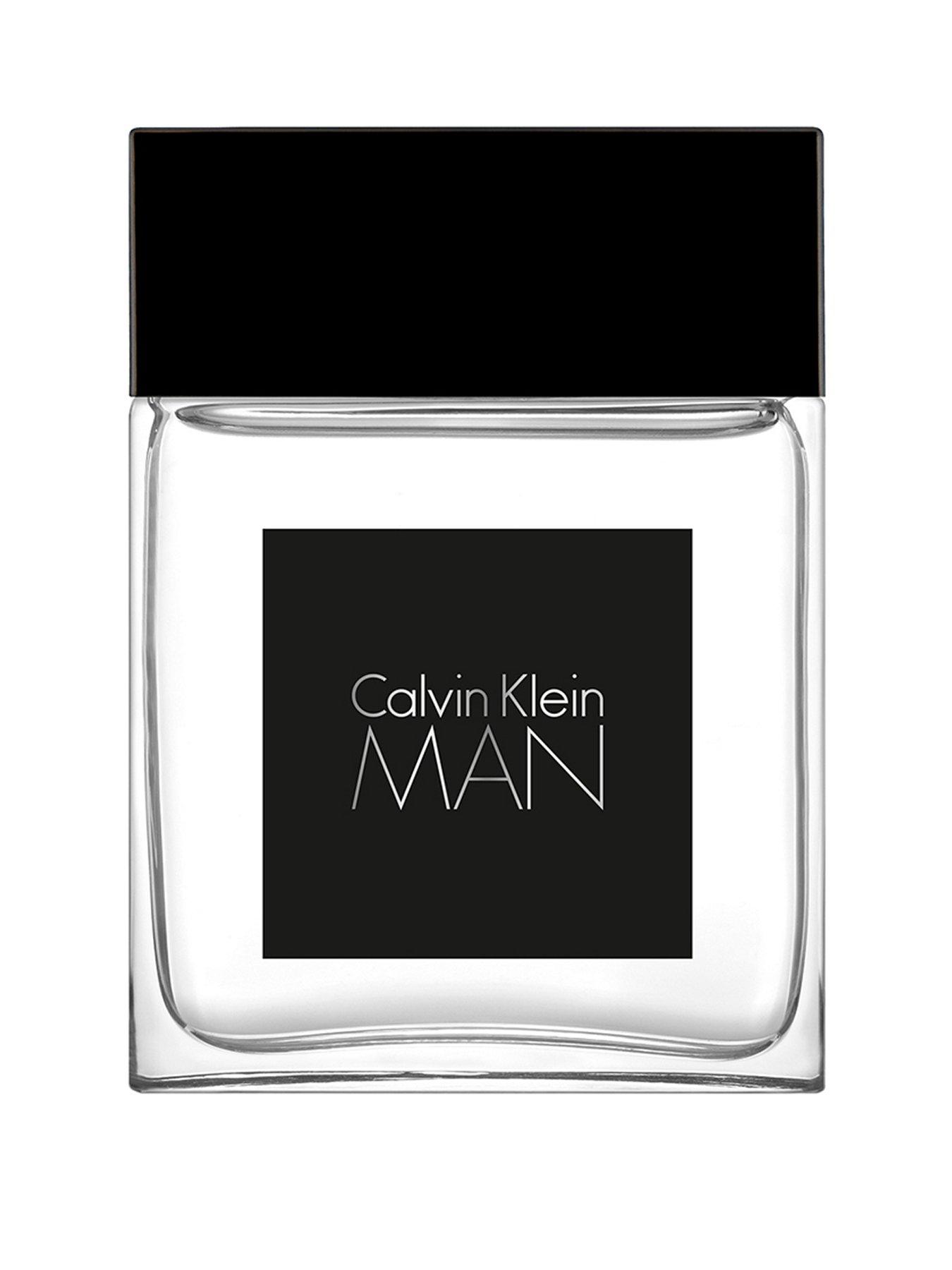 calvin-klein-man-100-ml-eau-de-toilette