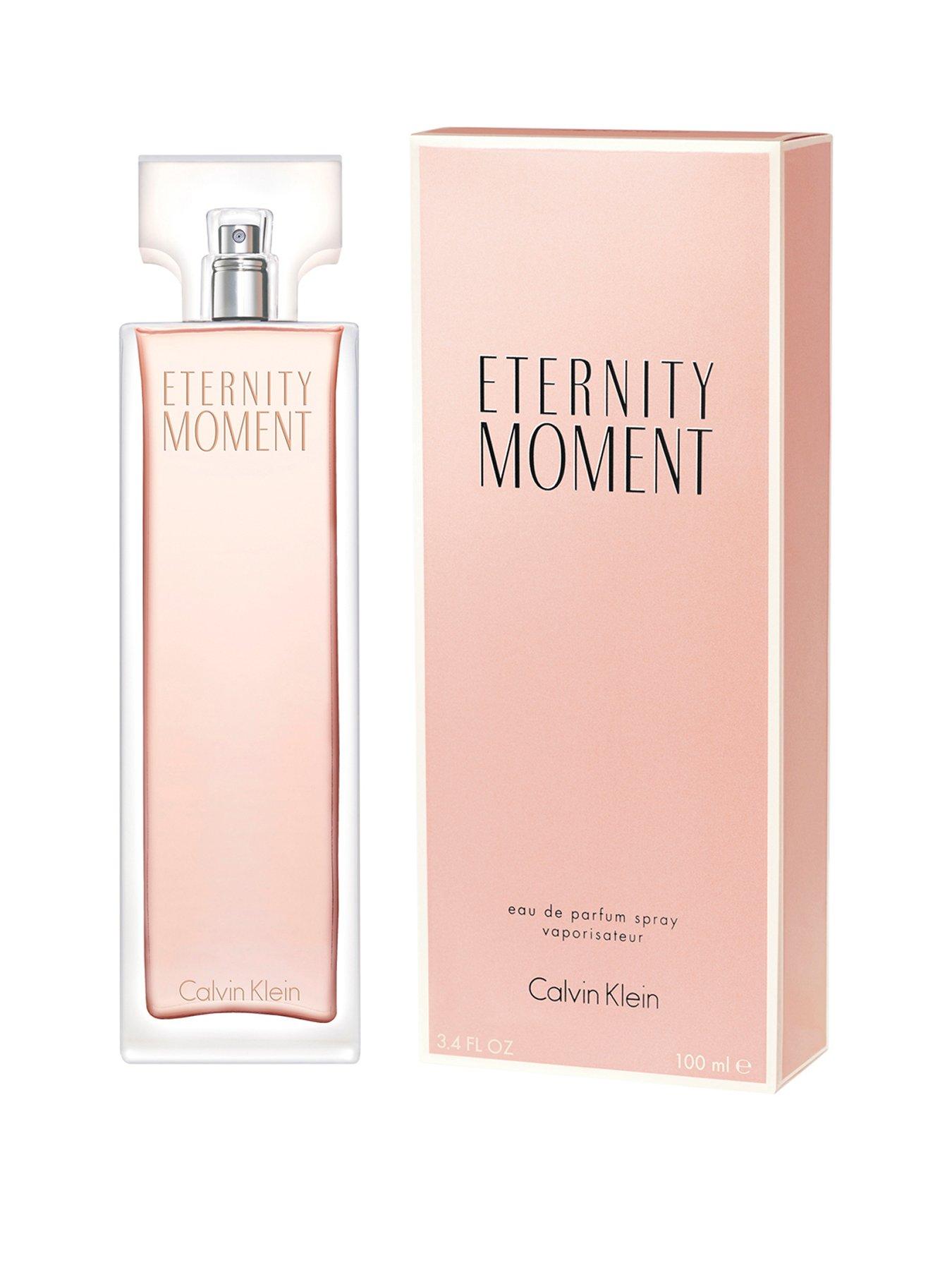 Calvin Klein Eternity moment EDP 50ml. Calvin Klein Eternity moment. Eternity Calvin Klein 100ml. Calvin Klein Eternity moment Eau de Parfum Spray for women 100ml.