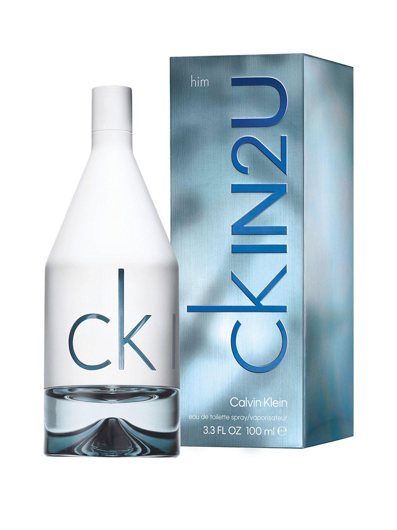 calvin-klein-ck-in2u-him-edt-100mlstillFront