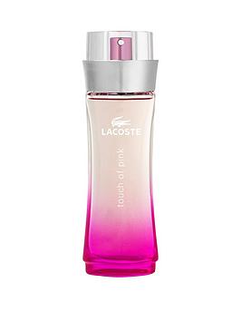lacoste-touch-of-pink-for-her-50ml-edt