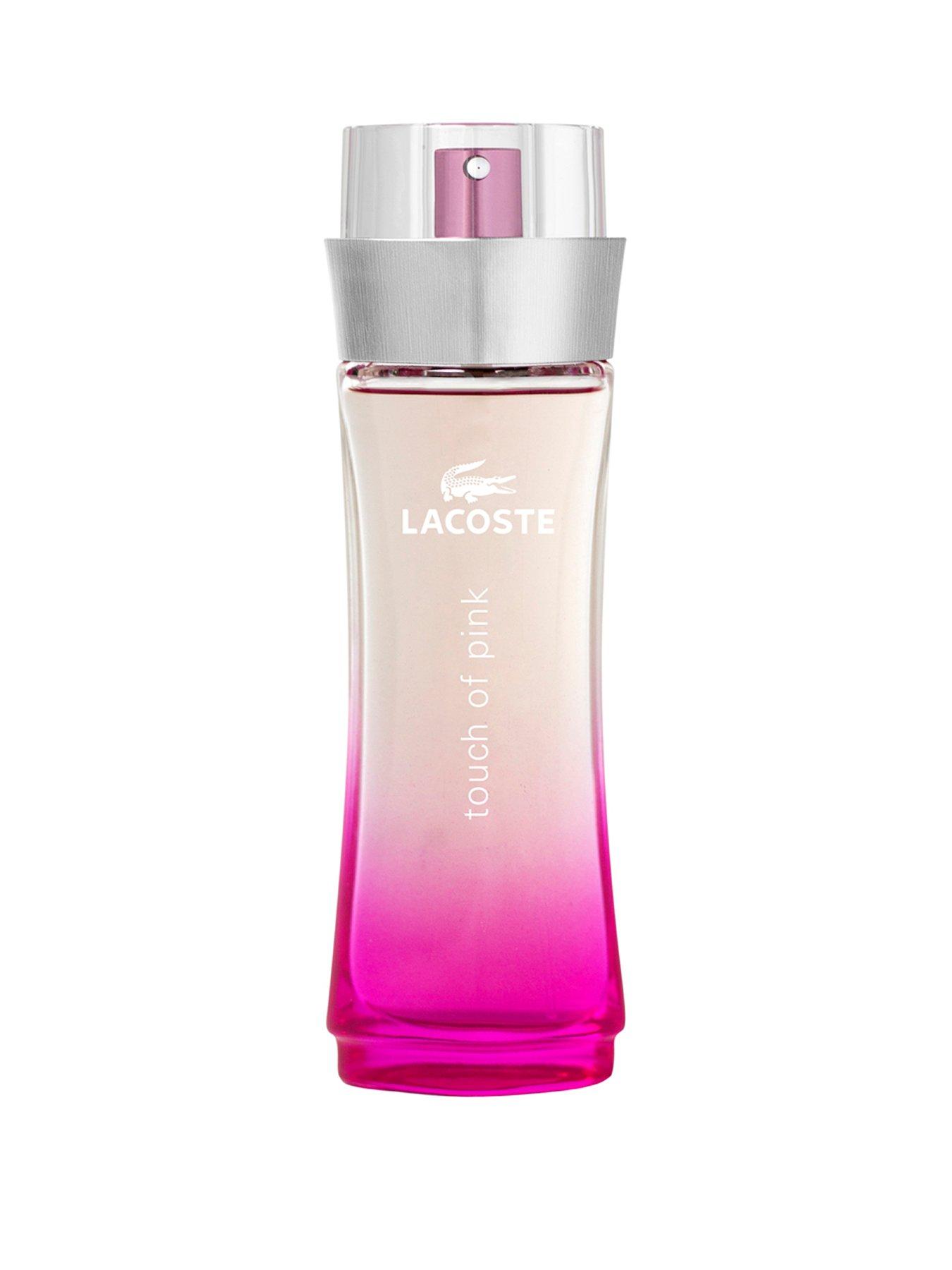 lacoste-touch-of-pink-for-her-50ml-edtfront