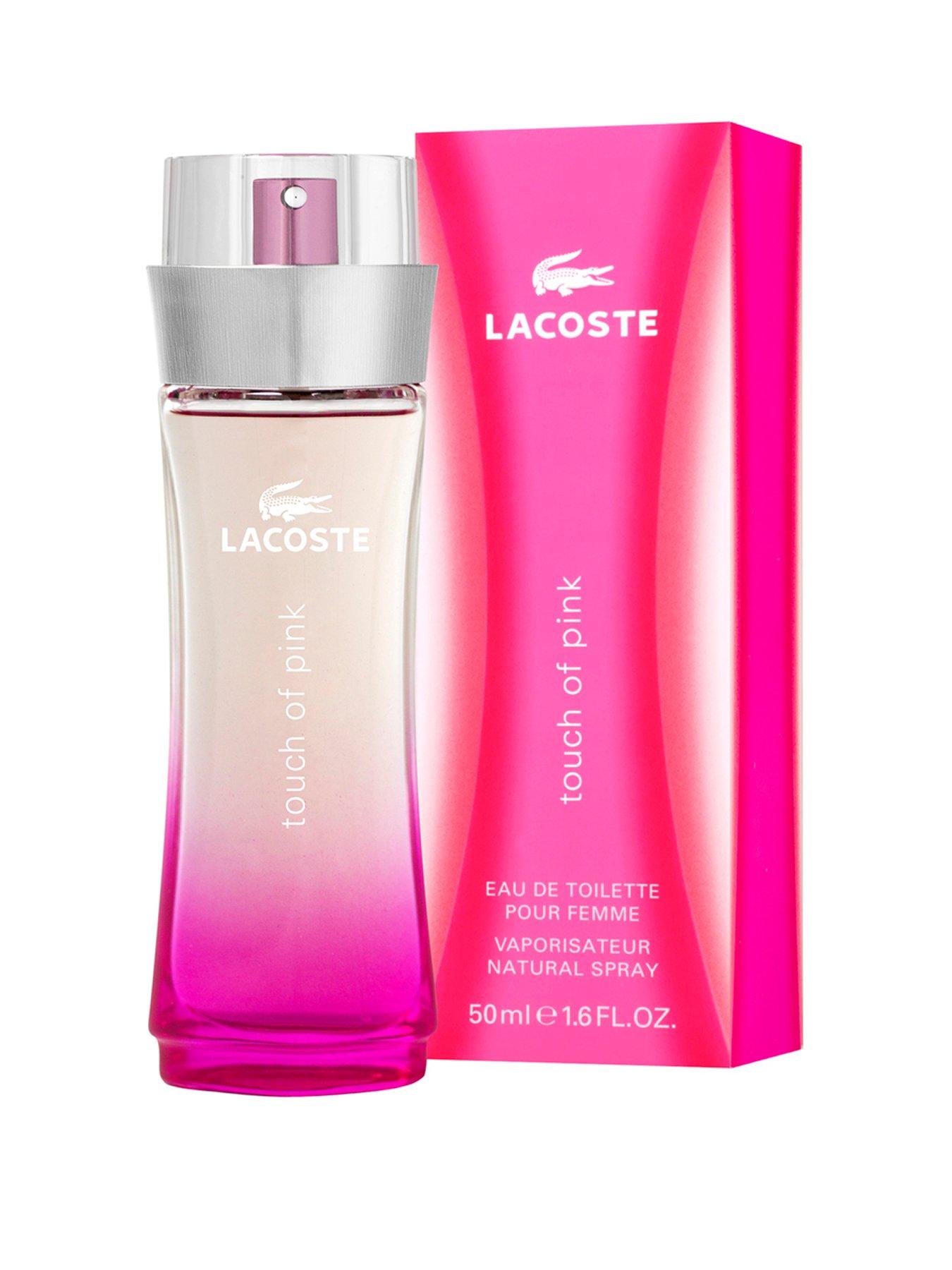 lacoste-touch-of-pink-for-her-50ml-edtstillFront