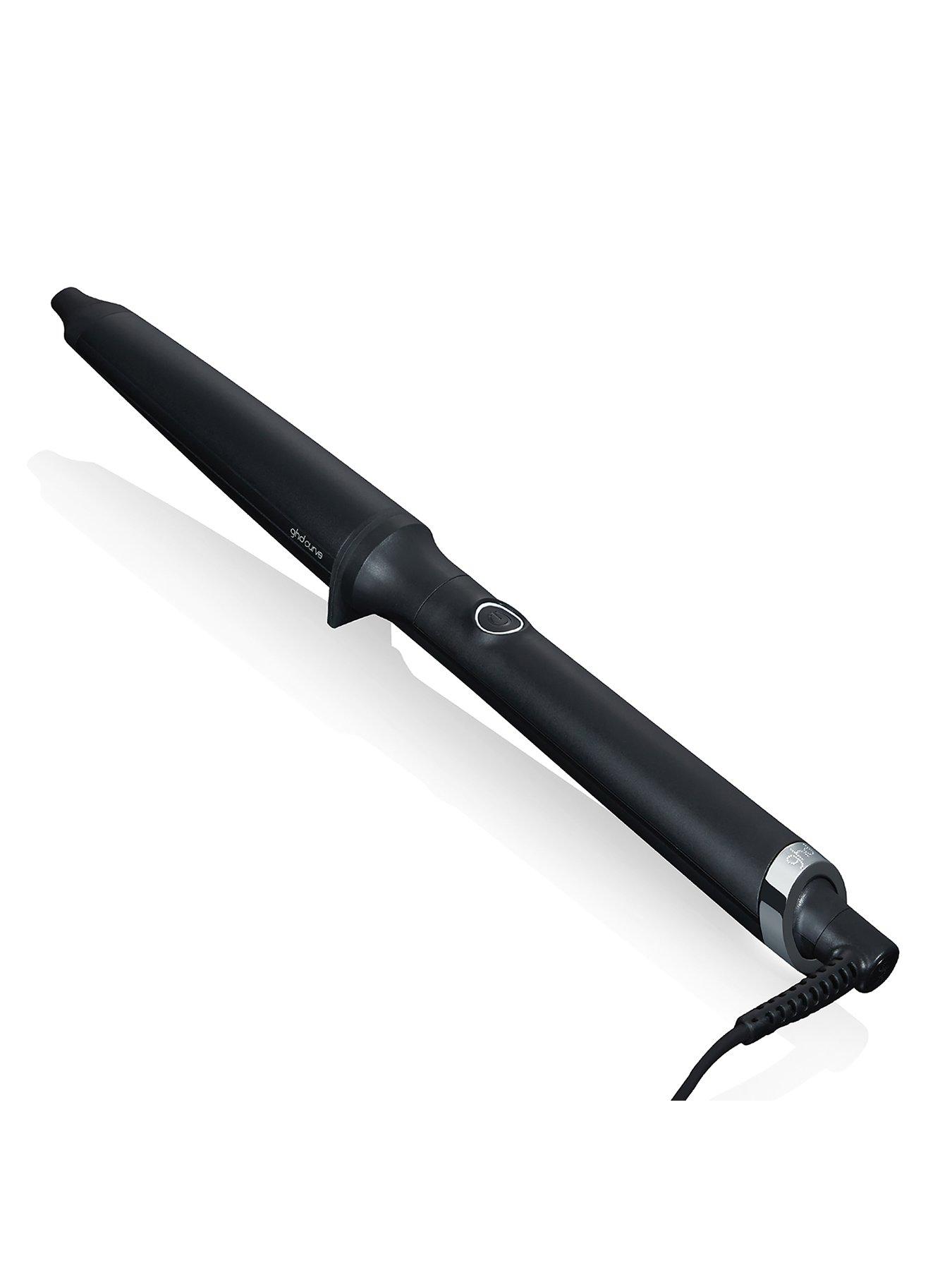 ghd-curve-creative-curl-wand-tapered