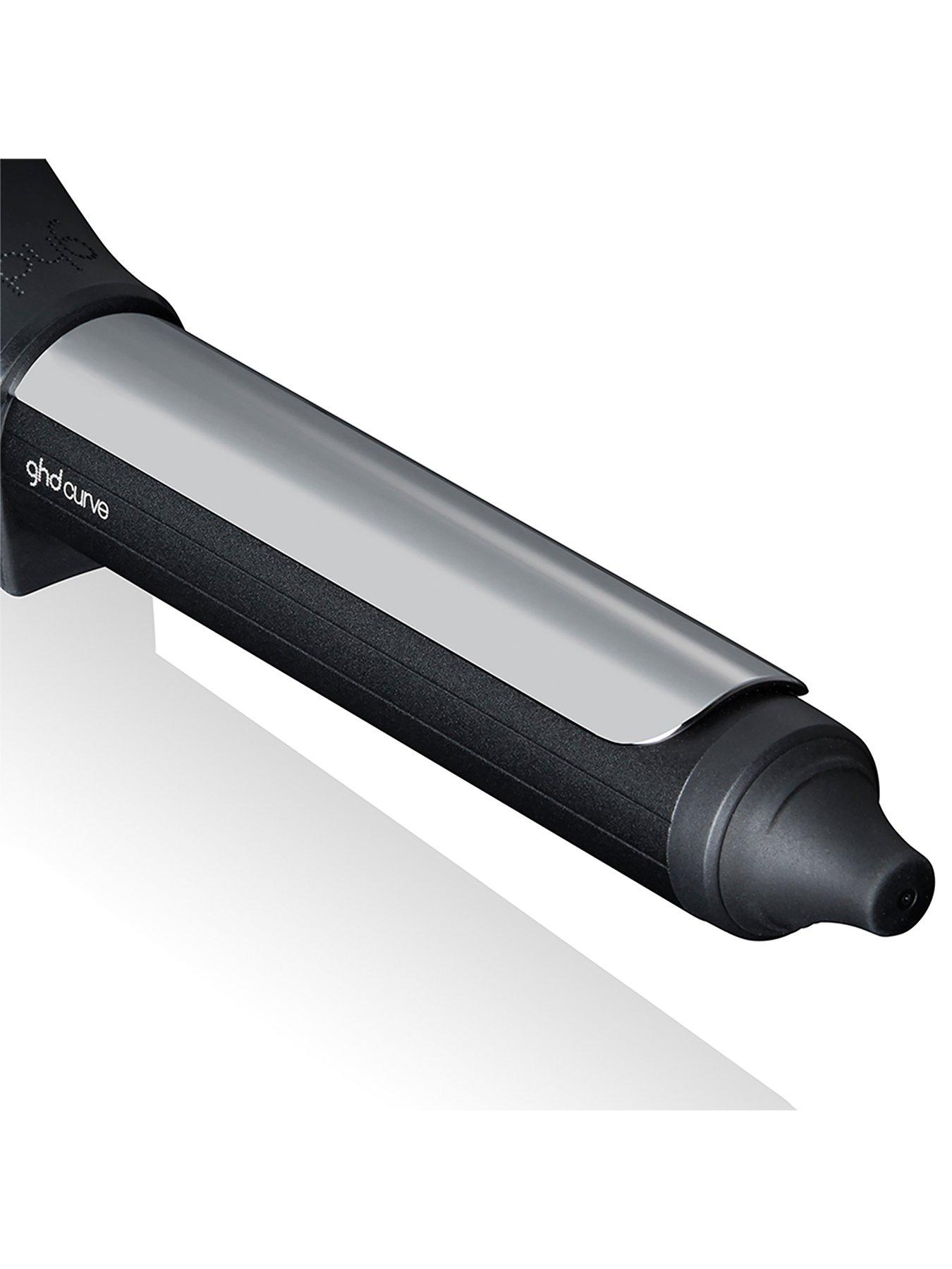 Image 6 of 8 of ghd Curve - Classic Curl Tong (26mm)