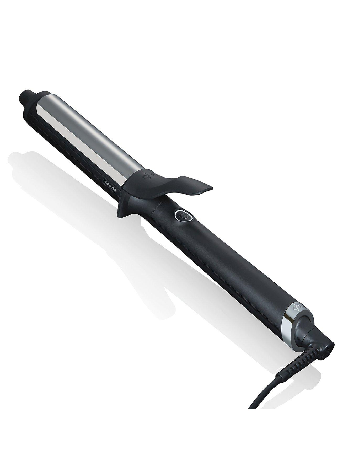 Image 1 of 8 of ghd Curve - Soft Curl Tong (32mm)