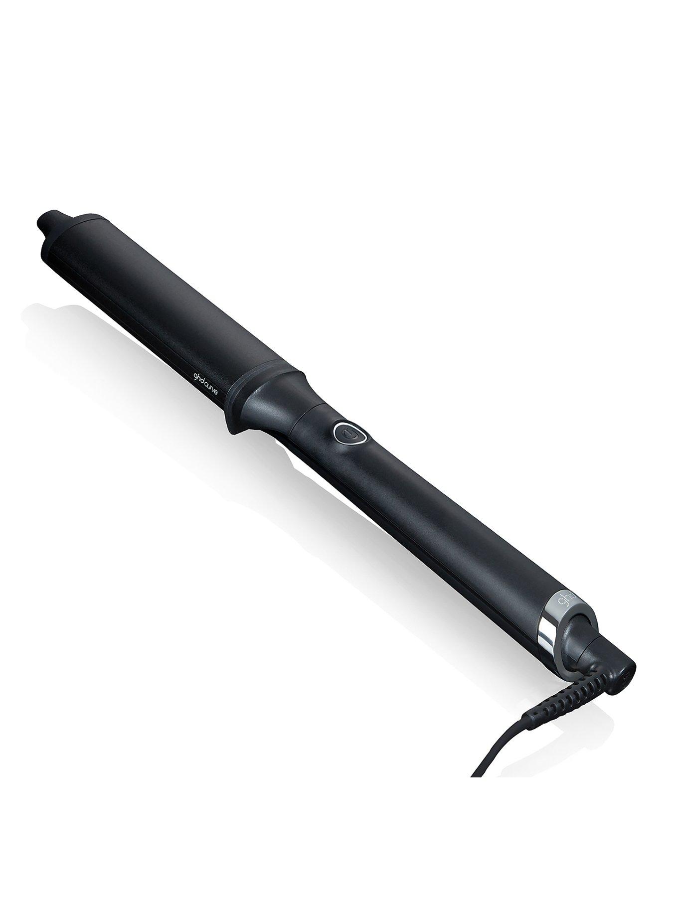 Image 1 of 8 of ghd Curve - Classic Wave Wand (Oval)