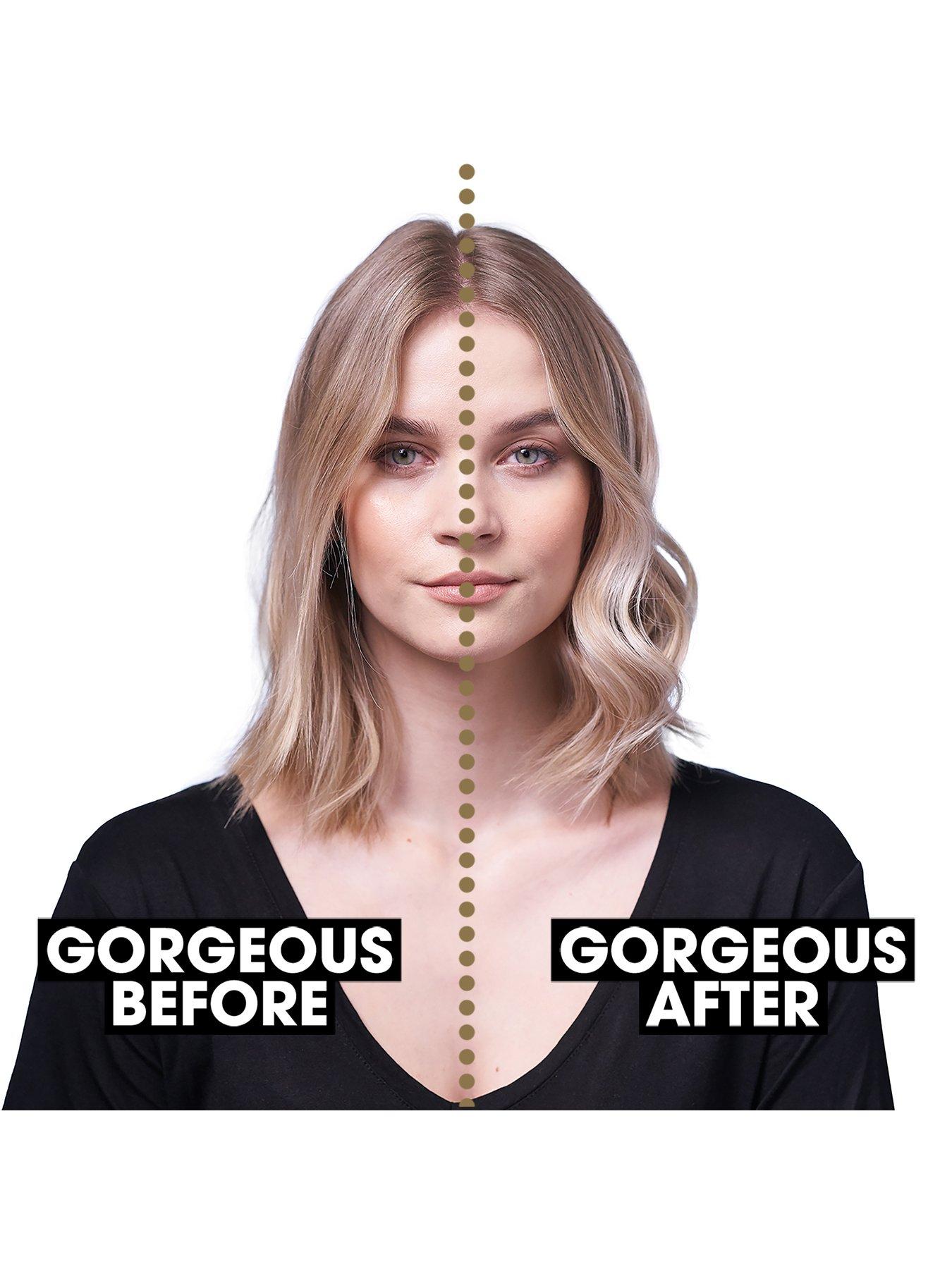 Image 2 of 8 of ghd Curve - Classic Wave Wand (Oval)