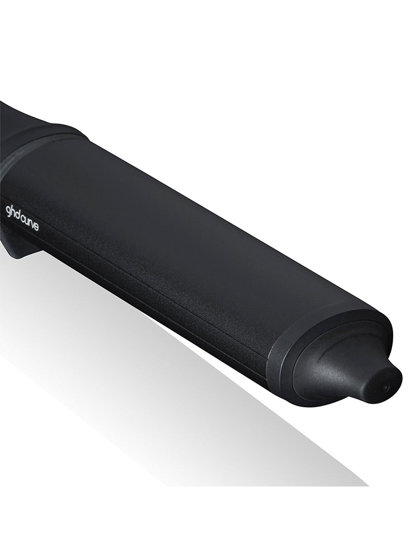Image 6 of 8 of ghd Curve - Classic Wave Wand (Oval)