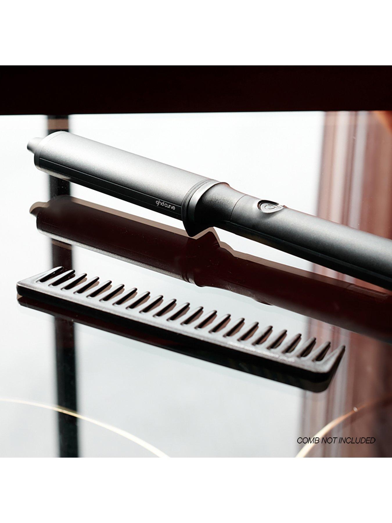 Image 7 of 8 of ghd Curve - Classic Wave Wand (Oval)