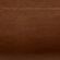 DEEP_WALNUT