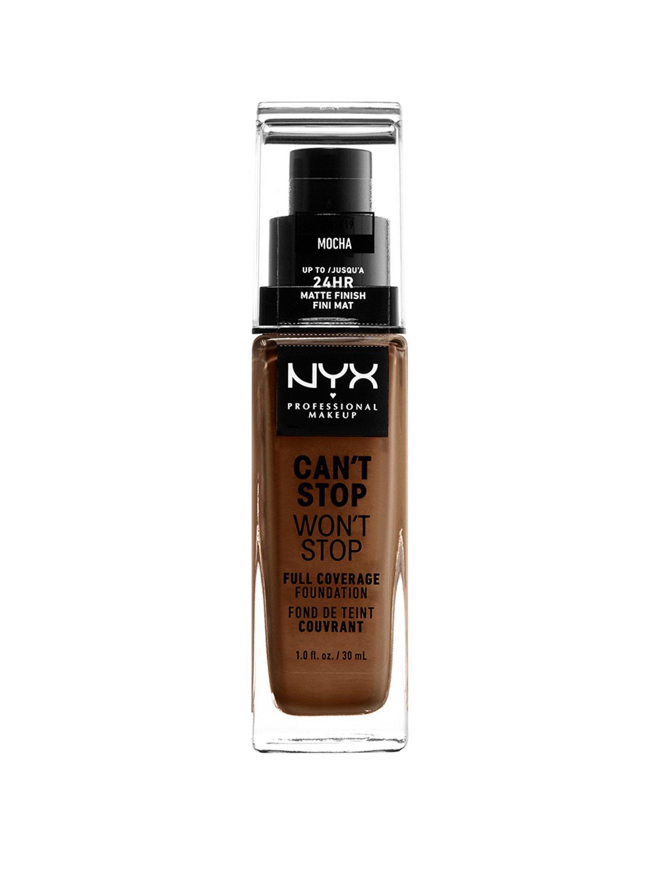 nyx-professional-makeup-cant-stop-wont-stop-24-hour-foundation