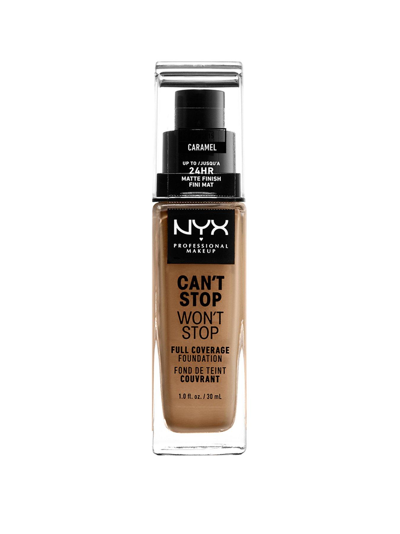 nyx-professional-makeup-cant-stop-wont-stop-24-hour-foundation