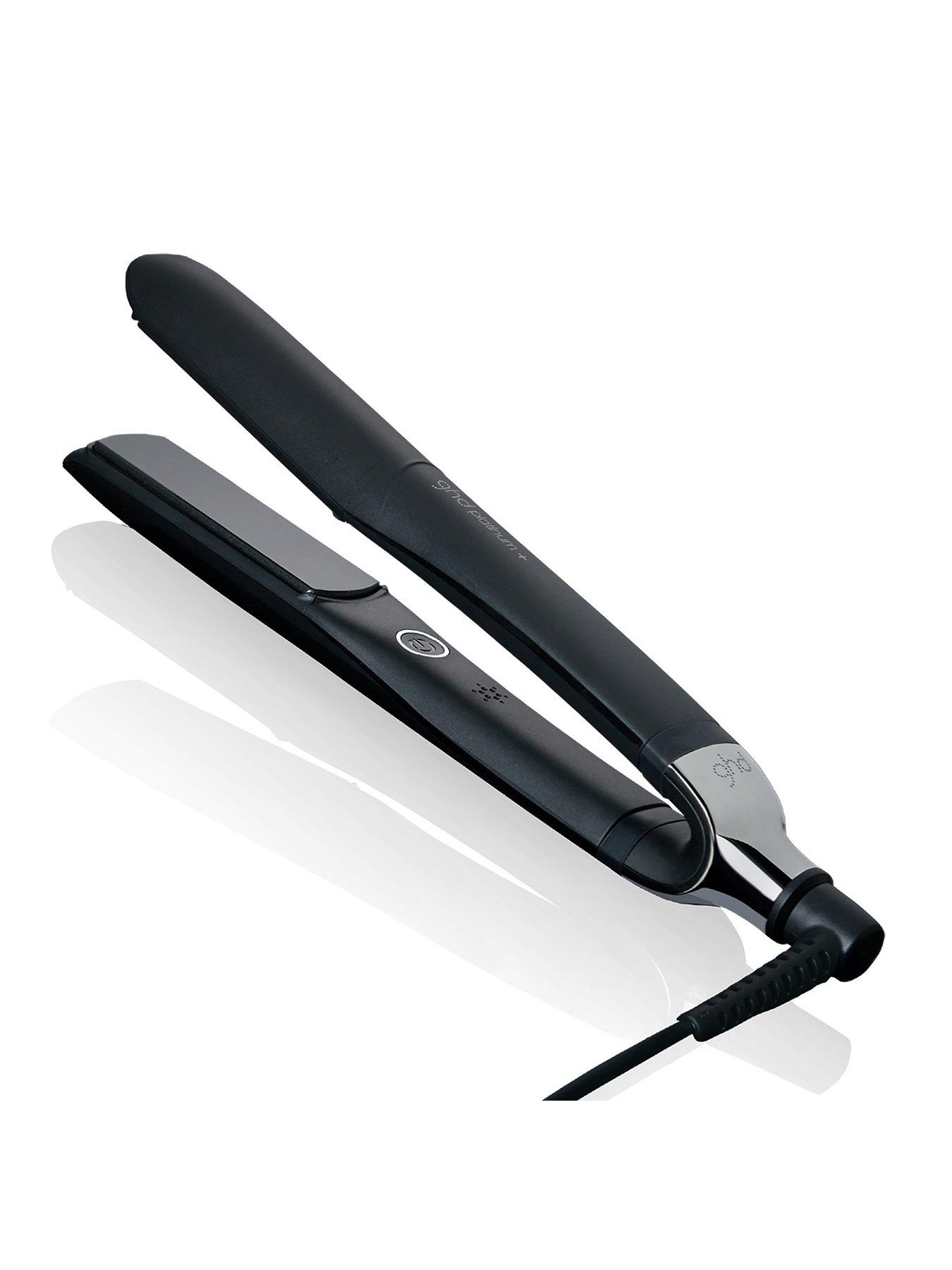 Ghd hotsell straighteners ireland