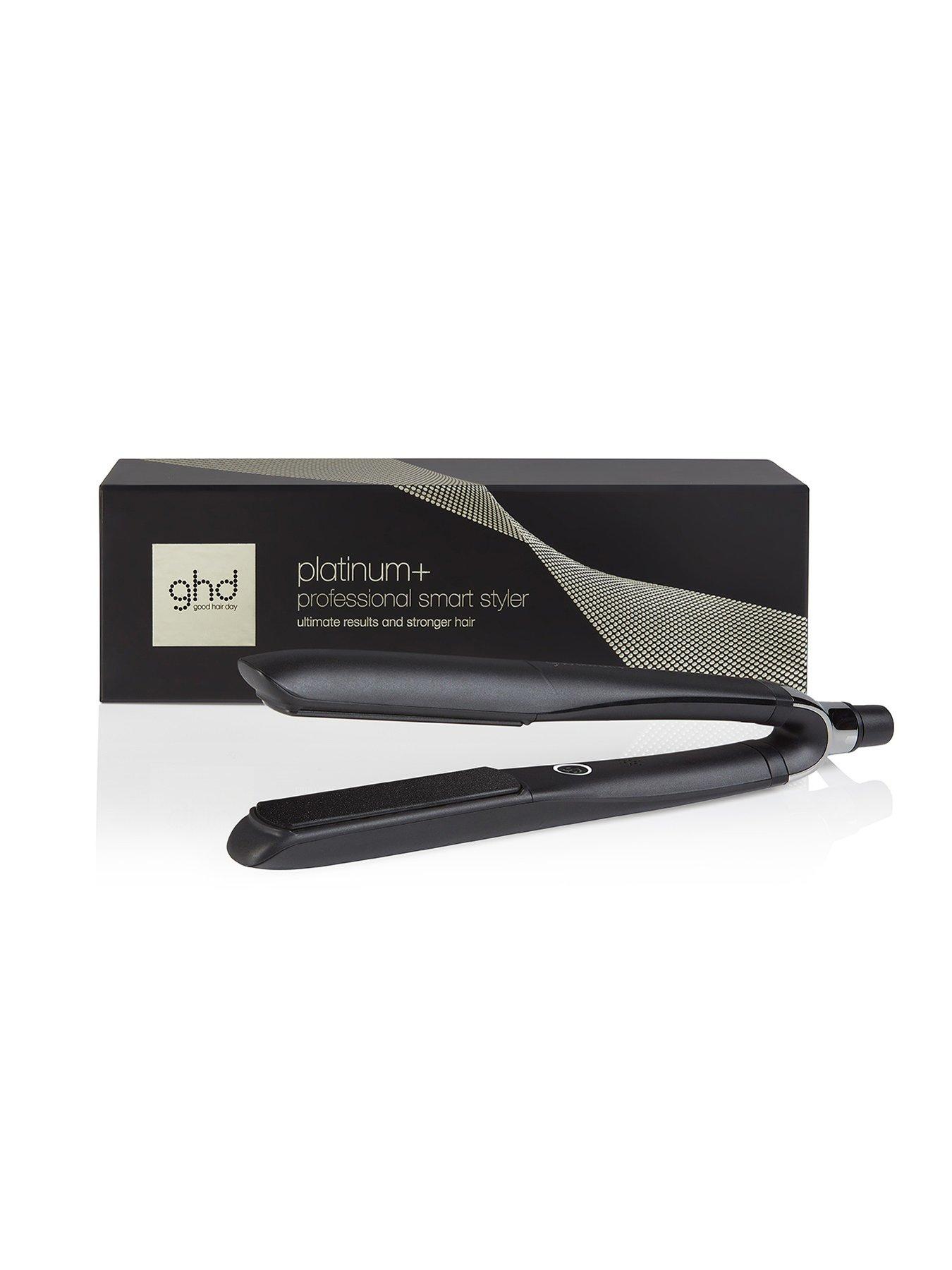 ghd-platinum-black-straightenerback