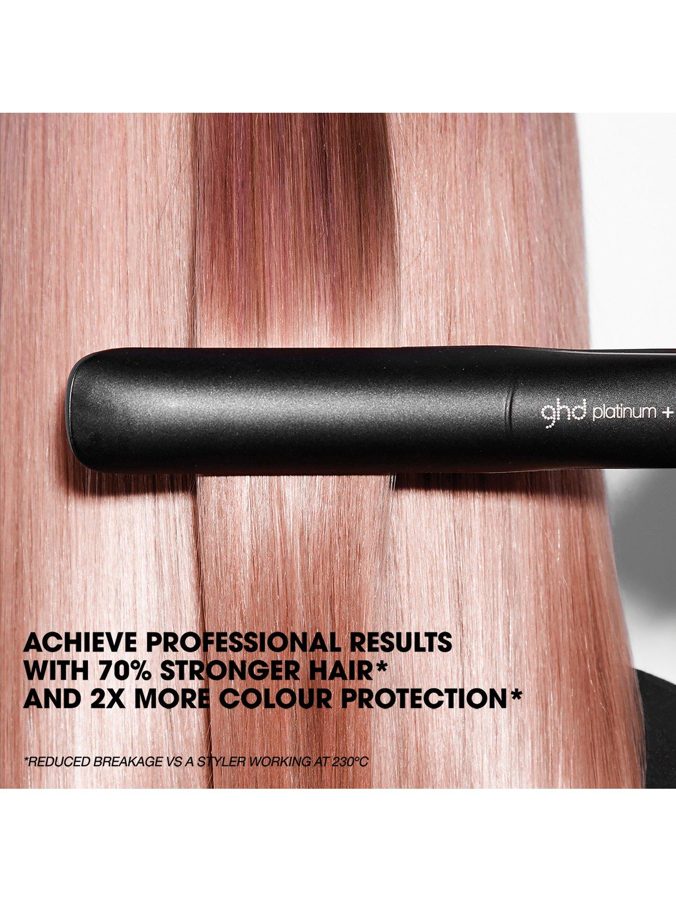 ghd-platinum-black-straighteneroutfit