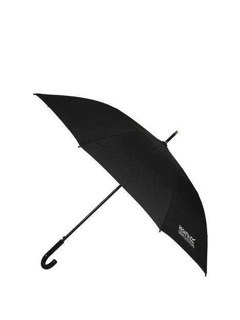 regatta-large-umbrella