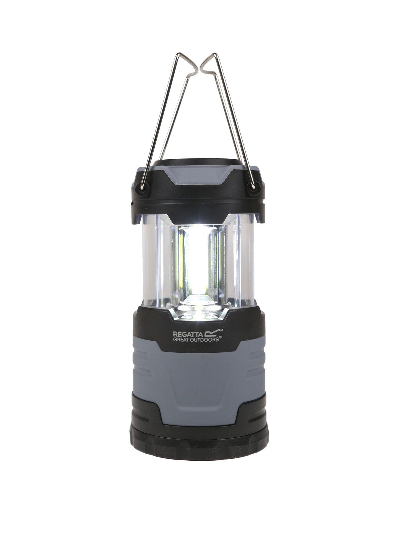 regatta-teda-table-lantern