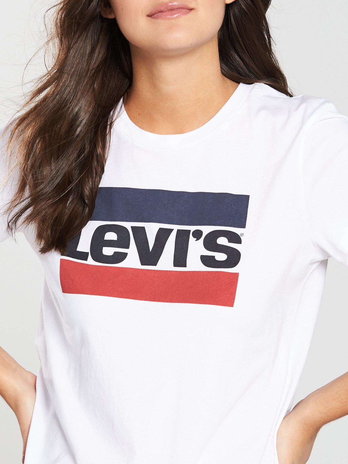 levis-the-perfect-t-shirt-whiteoutfit