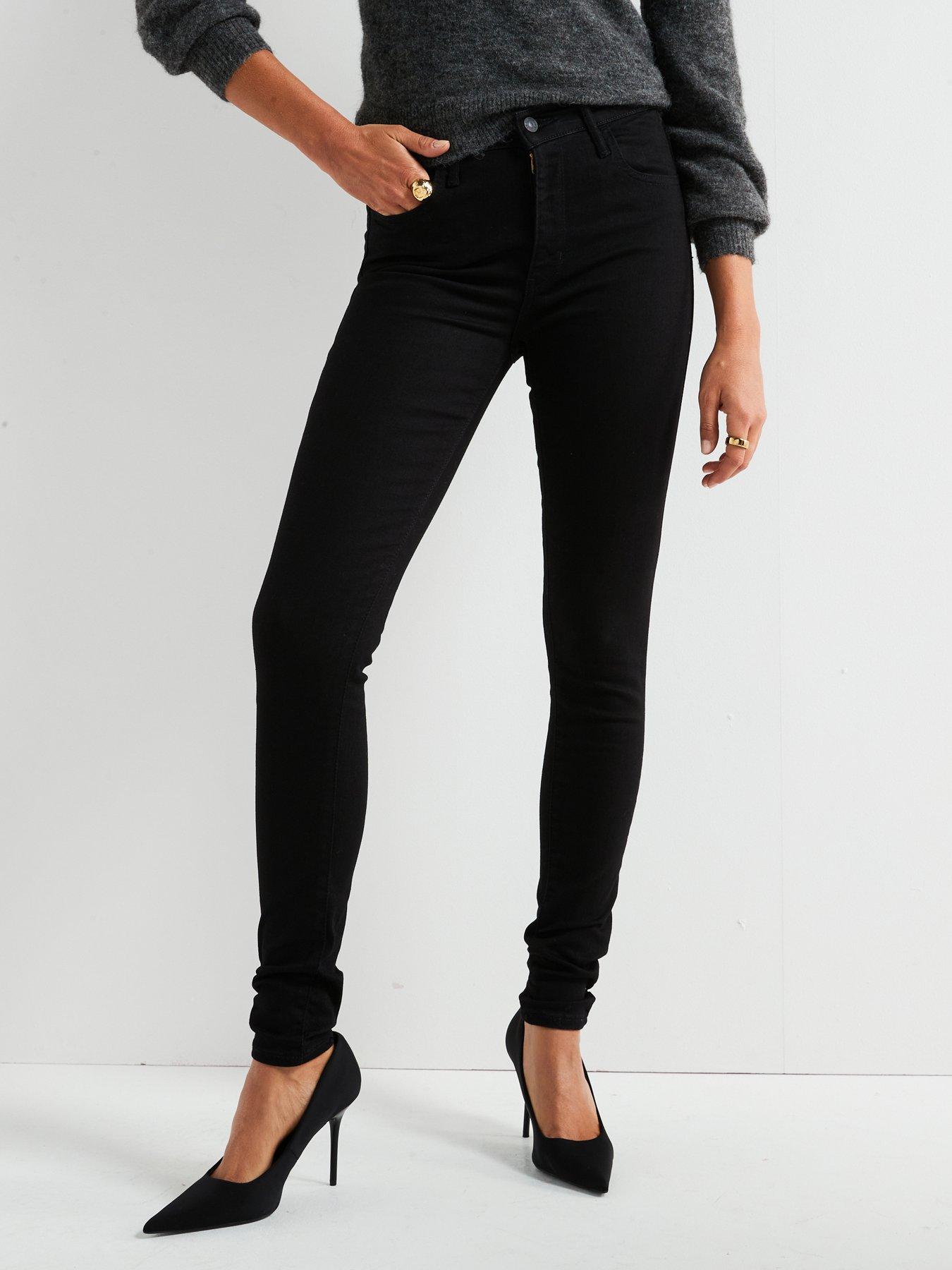 levis-720-high-rise-super-skinny-jeans-black-celestial