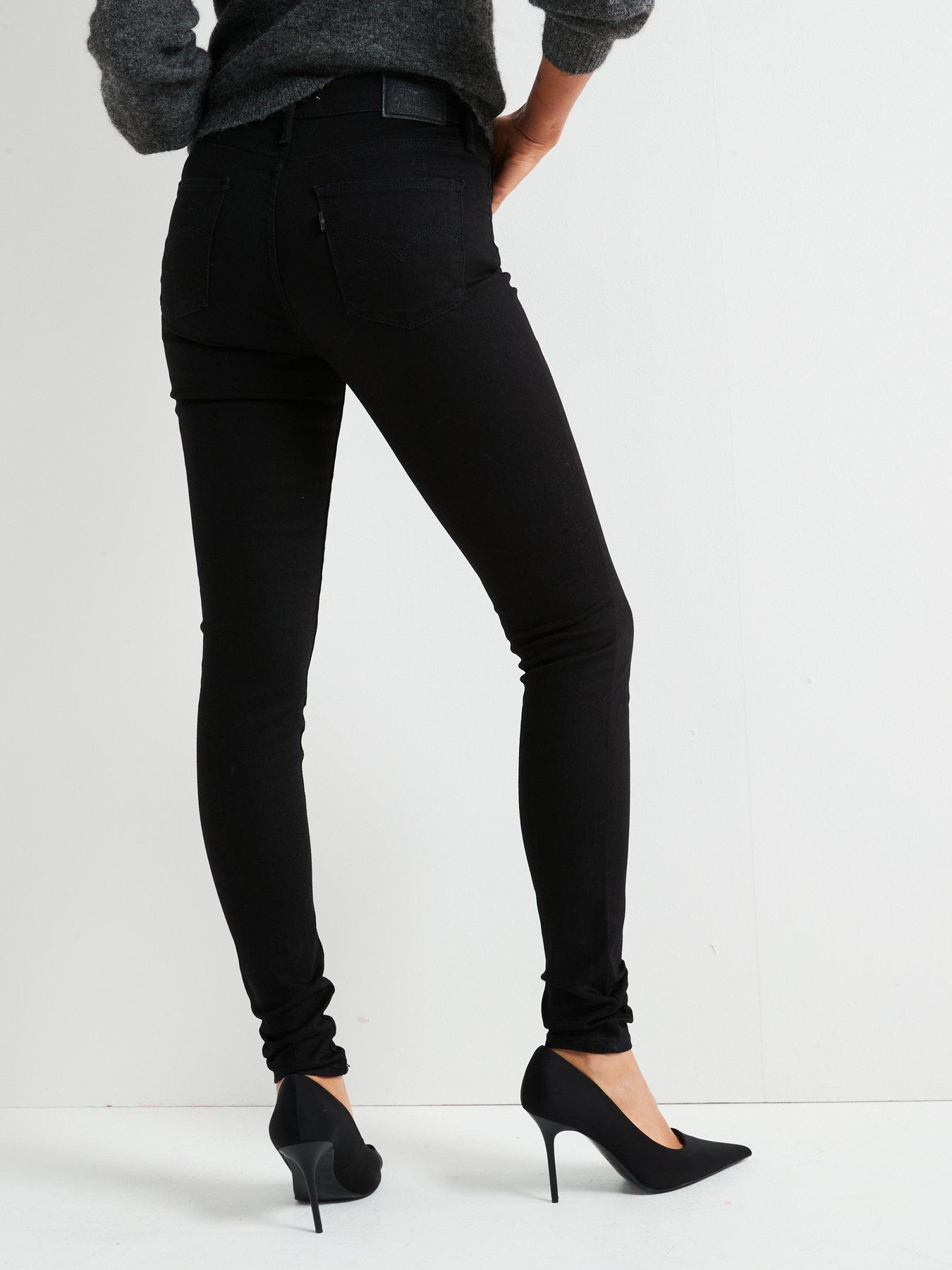 levis-720trade-high-waist-super-skinny-jean-black-celestialstillFront