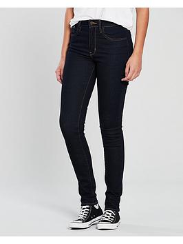 levis-721trade-high-rise-skinny-jeans-indigo