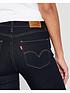 levis-721trade-high-rise-skinny-jeans-indigooutfit