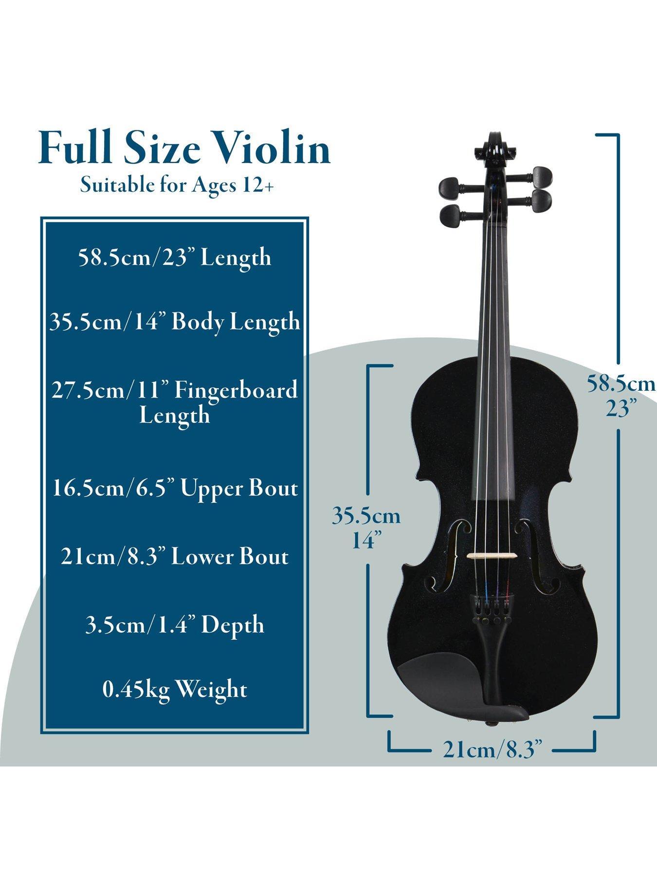 forenza-uno-full-size-violin-outfitstillFront