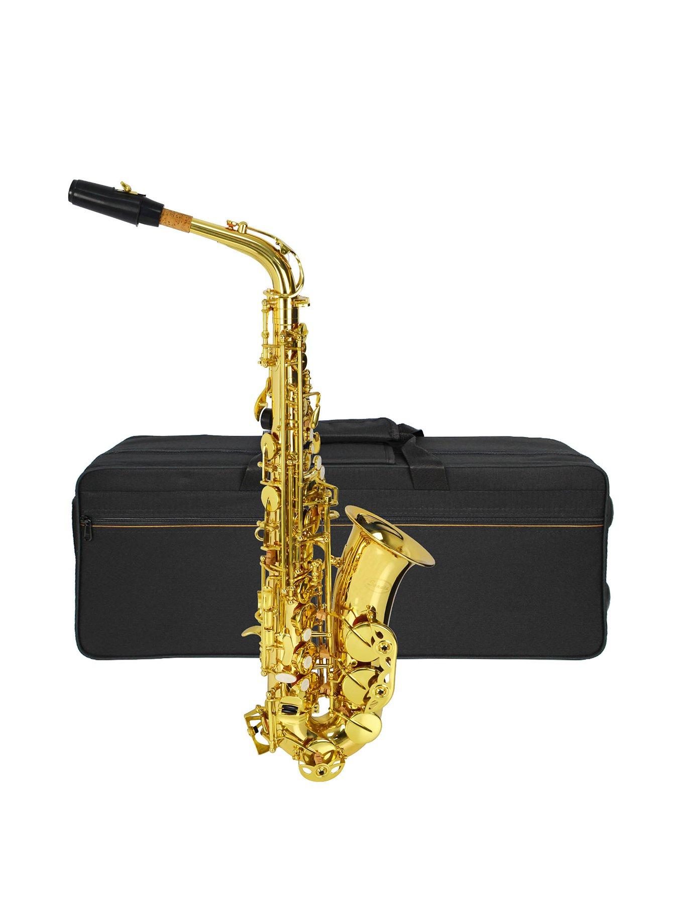 undefined Student Alto Saxophone