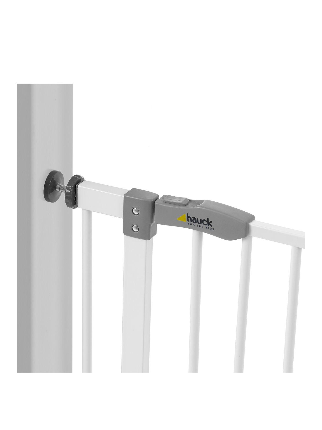 Image 3 of 6 of Hauck Open 'n Stop Safety Gate