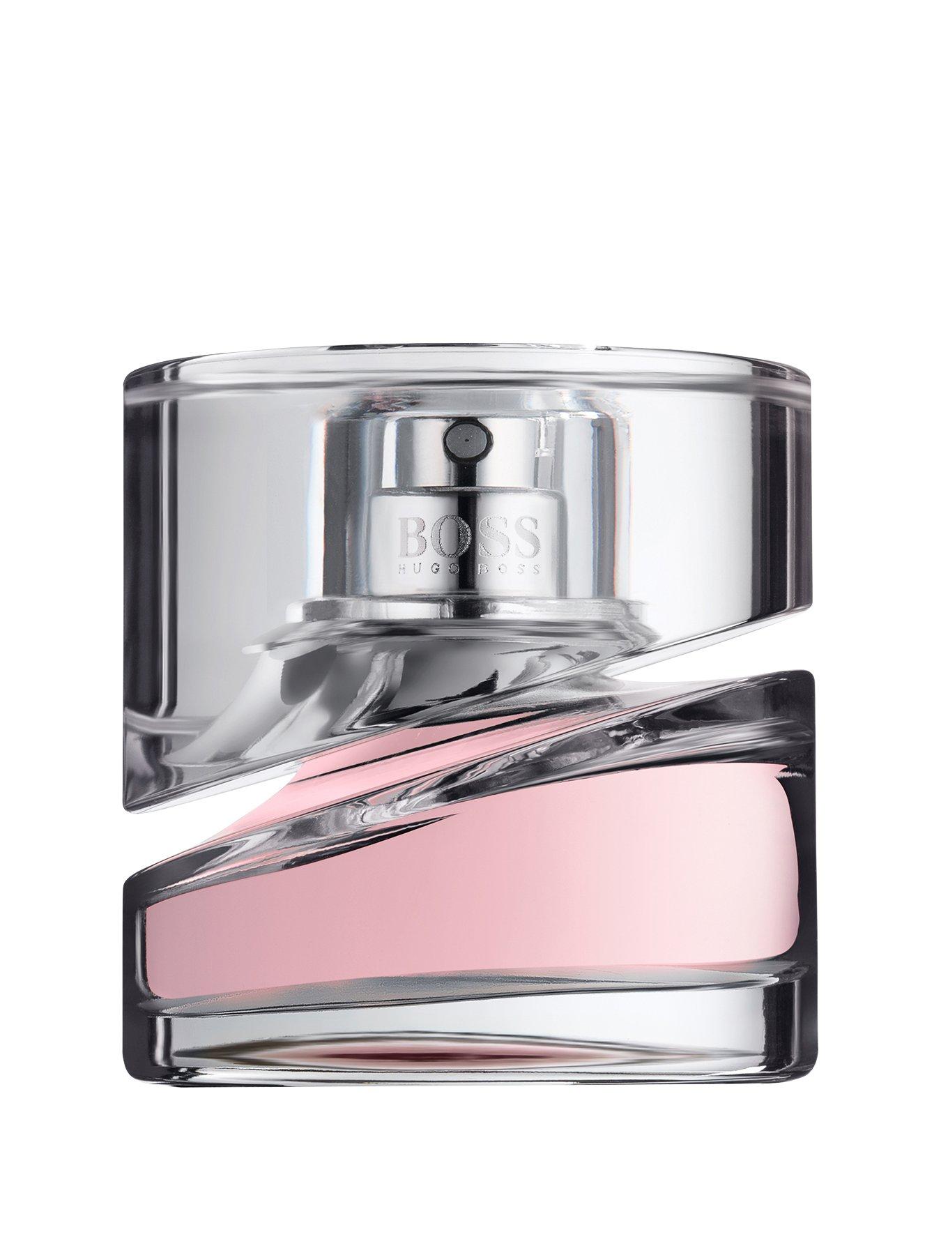 boss-femme-eau-de-parfum-30mlfront