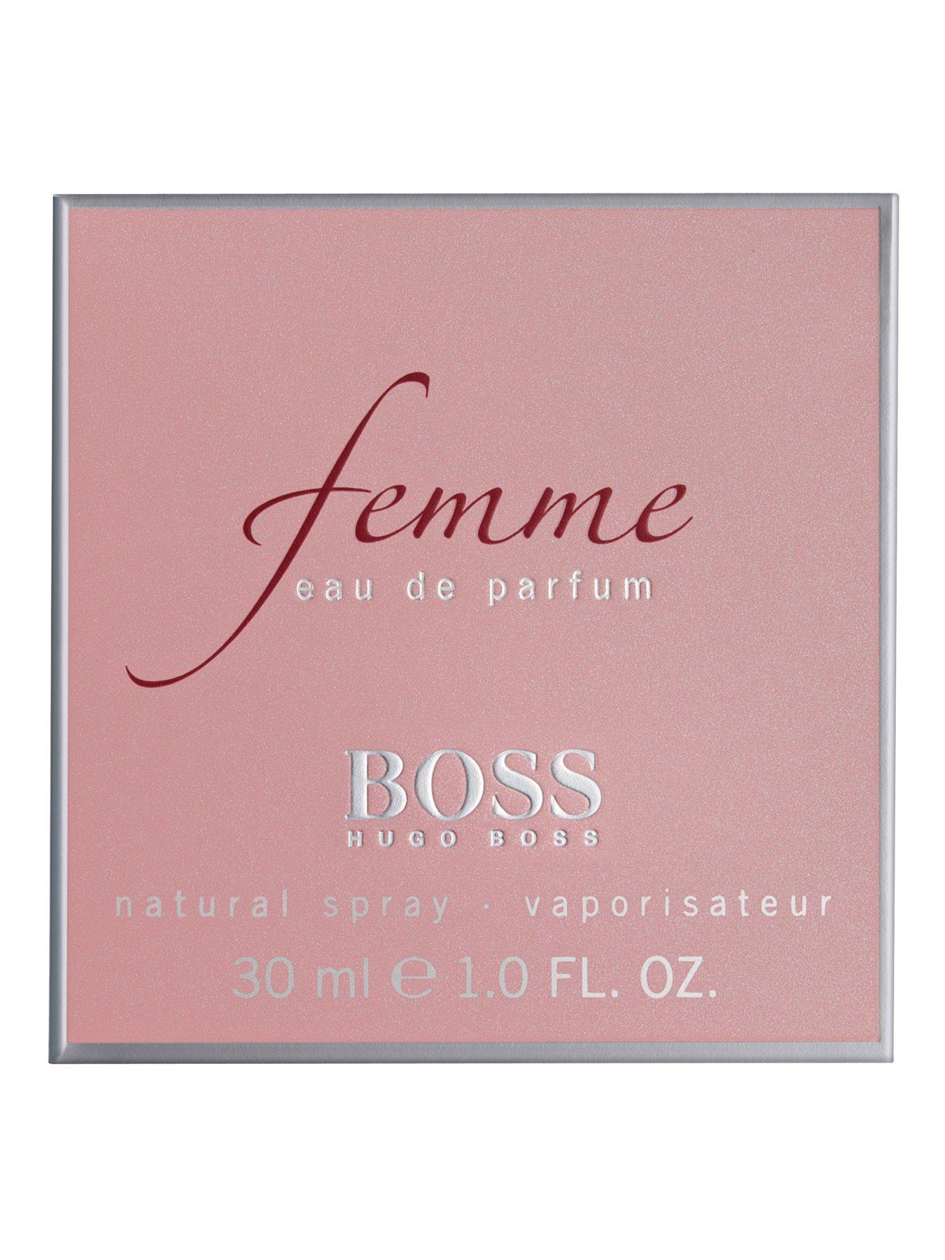 boss-femme-eau-de-parfum-30mlback