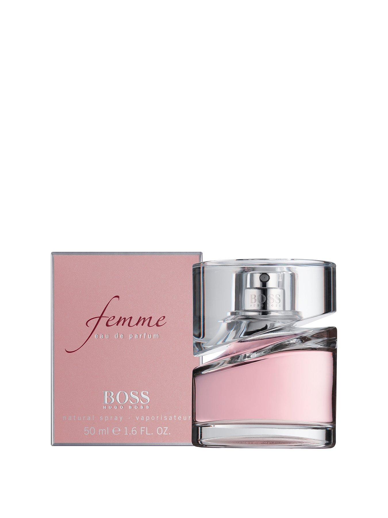 boss-femme-for-her-eau-de-parfum-50mlstillFront