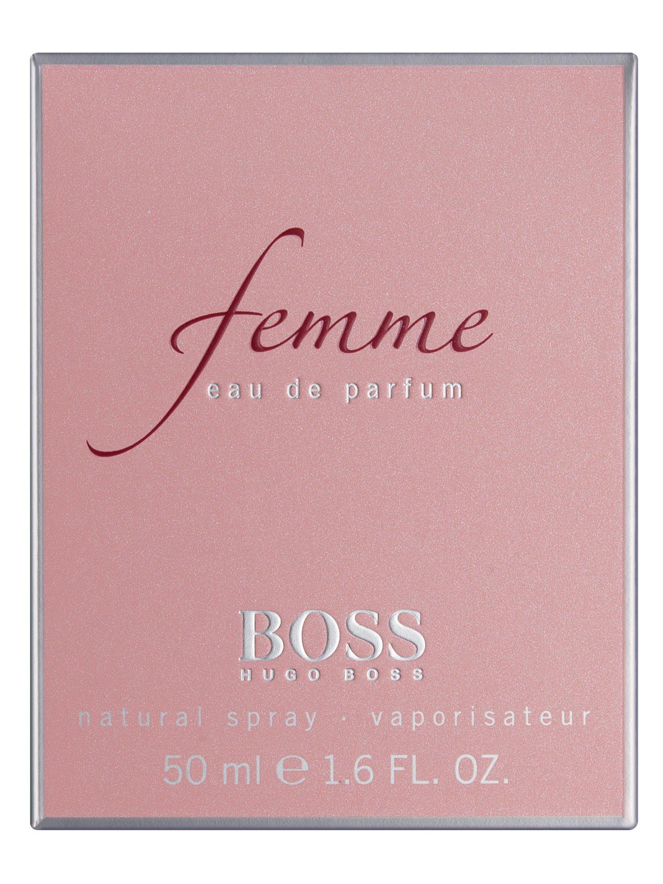 boss-femme-for-her-eau-de-parfum-50mlback