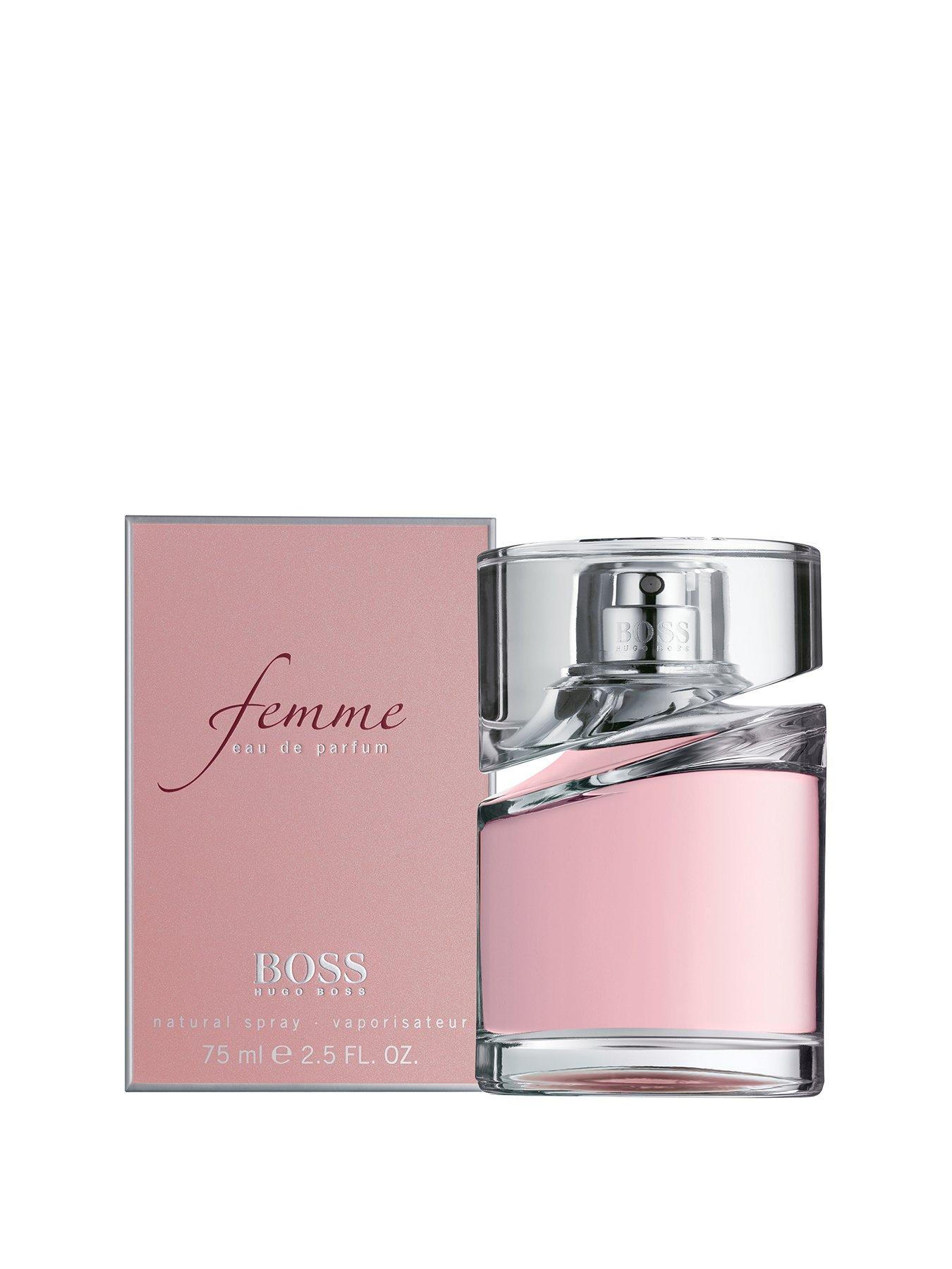 boss-femme-for-her-eau-de-parfumnbsp75mlstillFront