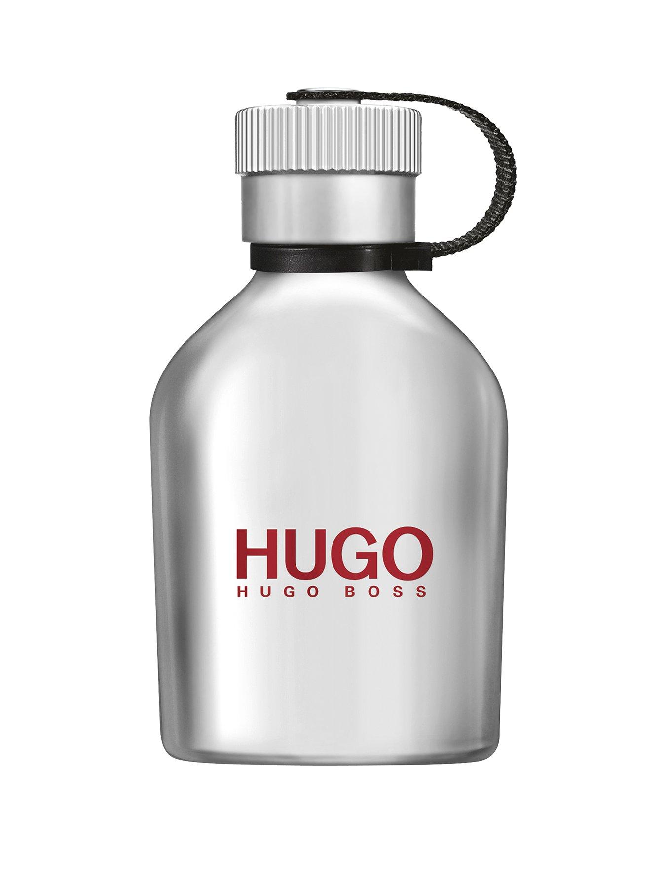 hugo-iced-for-him-eau-de-toilette-75mlfront