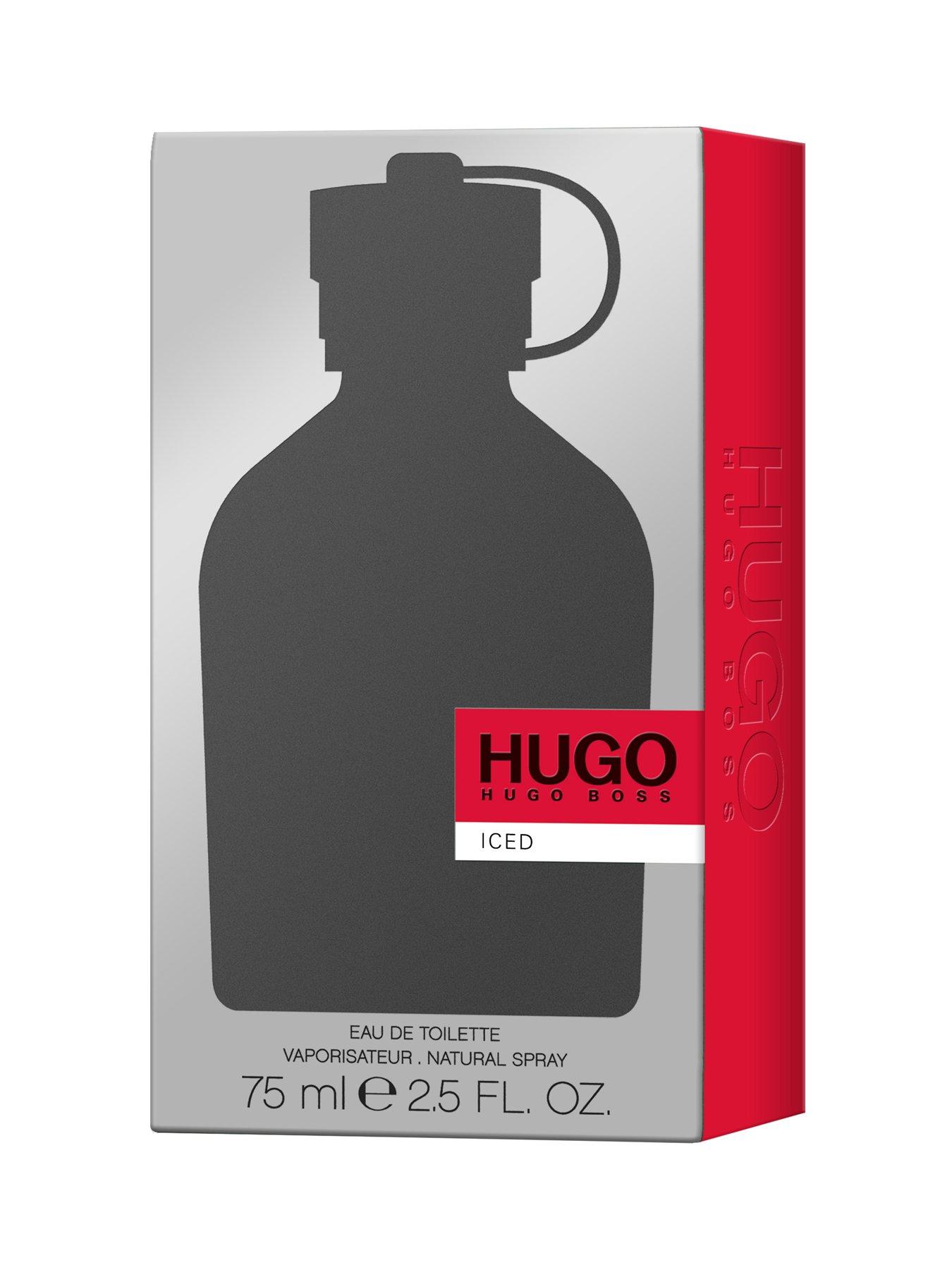 hugo-iced-for-him-eau-de-toilette-75mlback