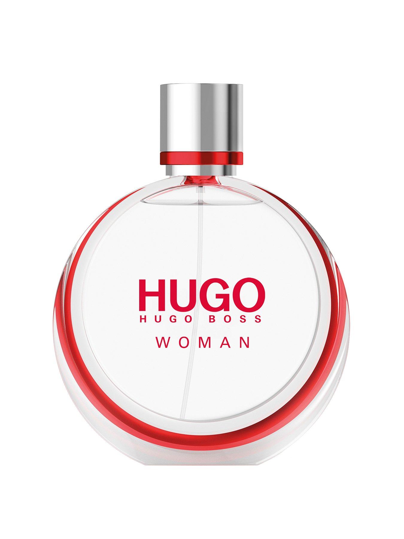 hugo-womannbspeau-de-parfum-50mlfront