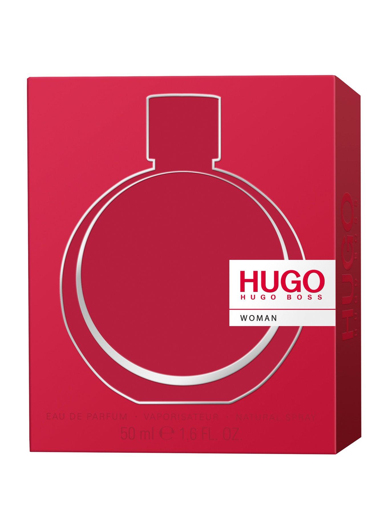 hugo-womannbspeau-de-parfum-50mlback