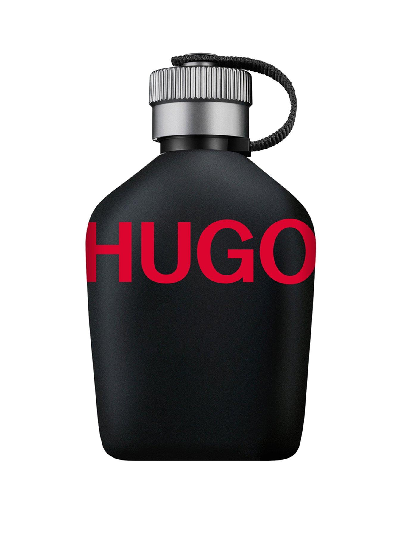 hugo-just-different-for-him-eau-de-toilette-125ml