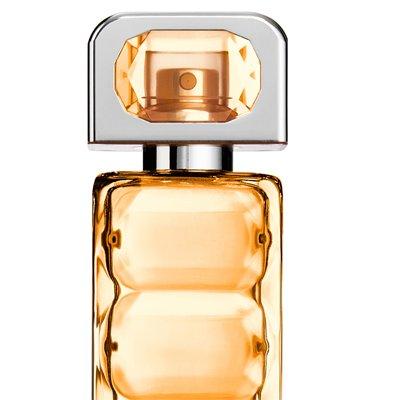 BOSS Orange Woman Eau de Toilette 75ml