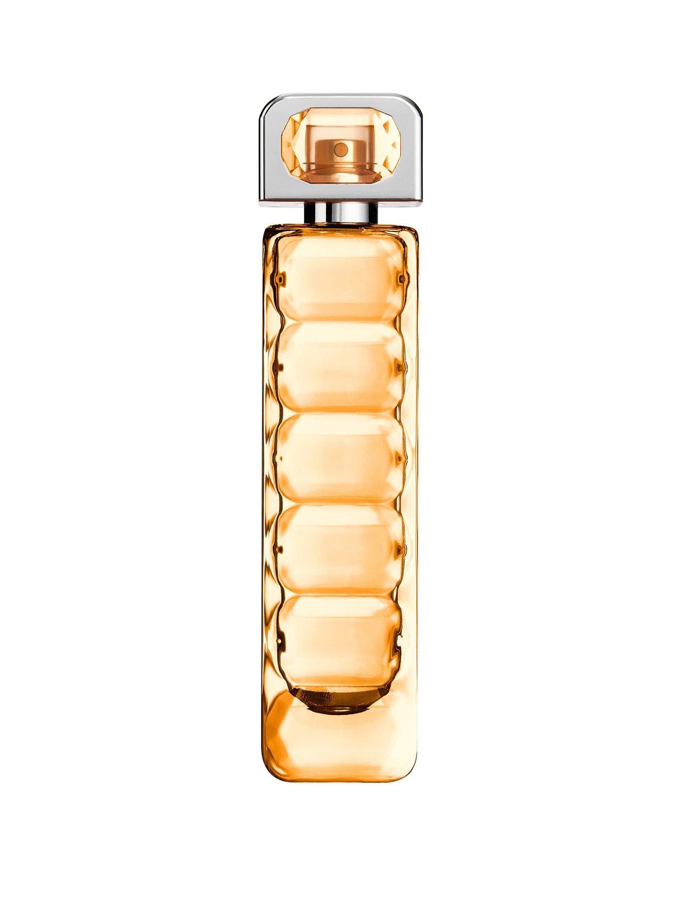 boss-orange-woman-eau-de-toilette-75mlfront