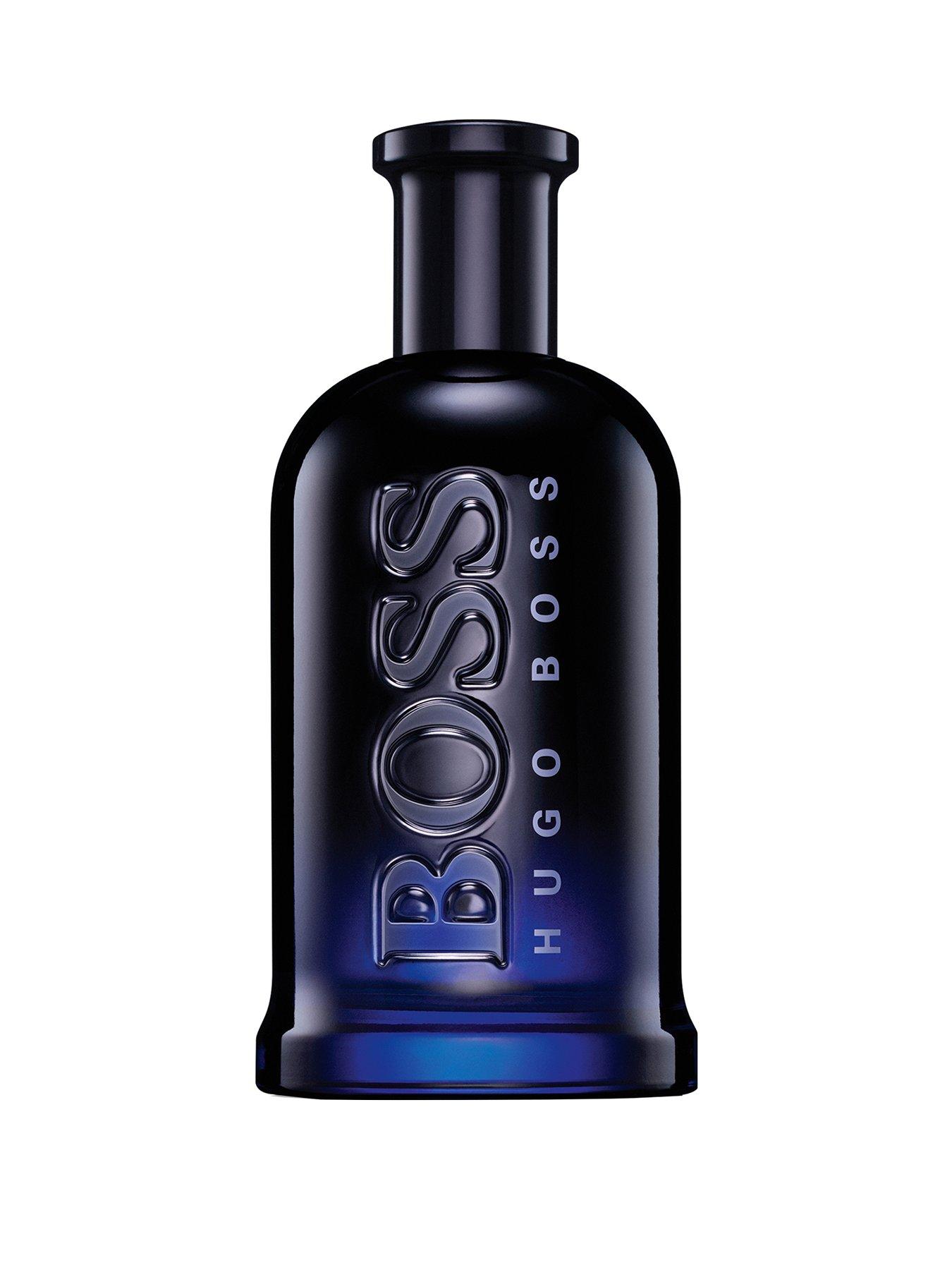 boss-bottled-night-edt--nbsp200mlfront