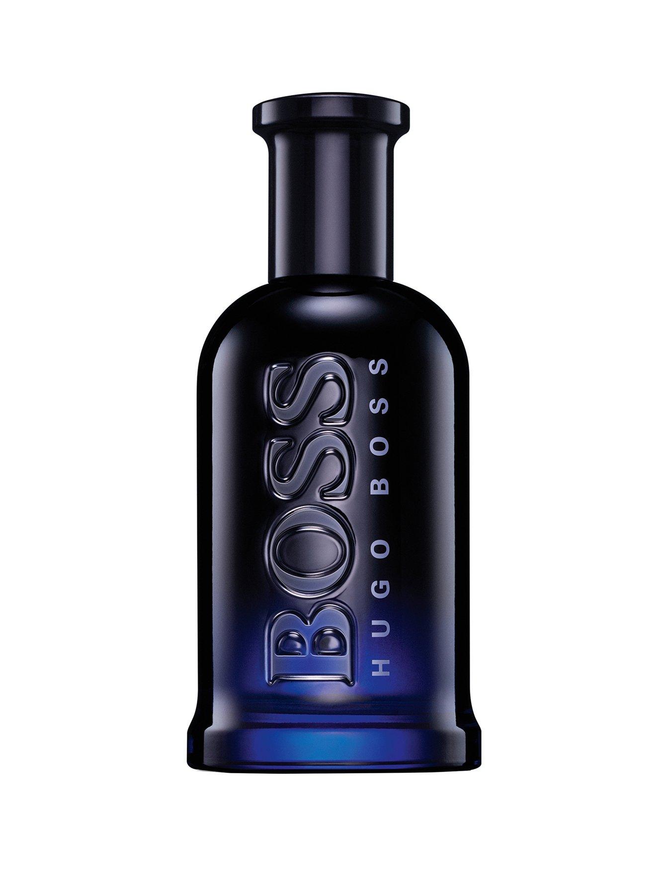 boss-bottled-night-eau-de-toilette-100ml