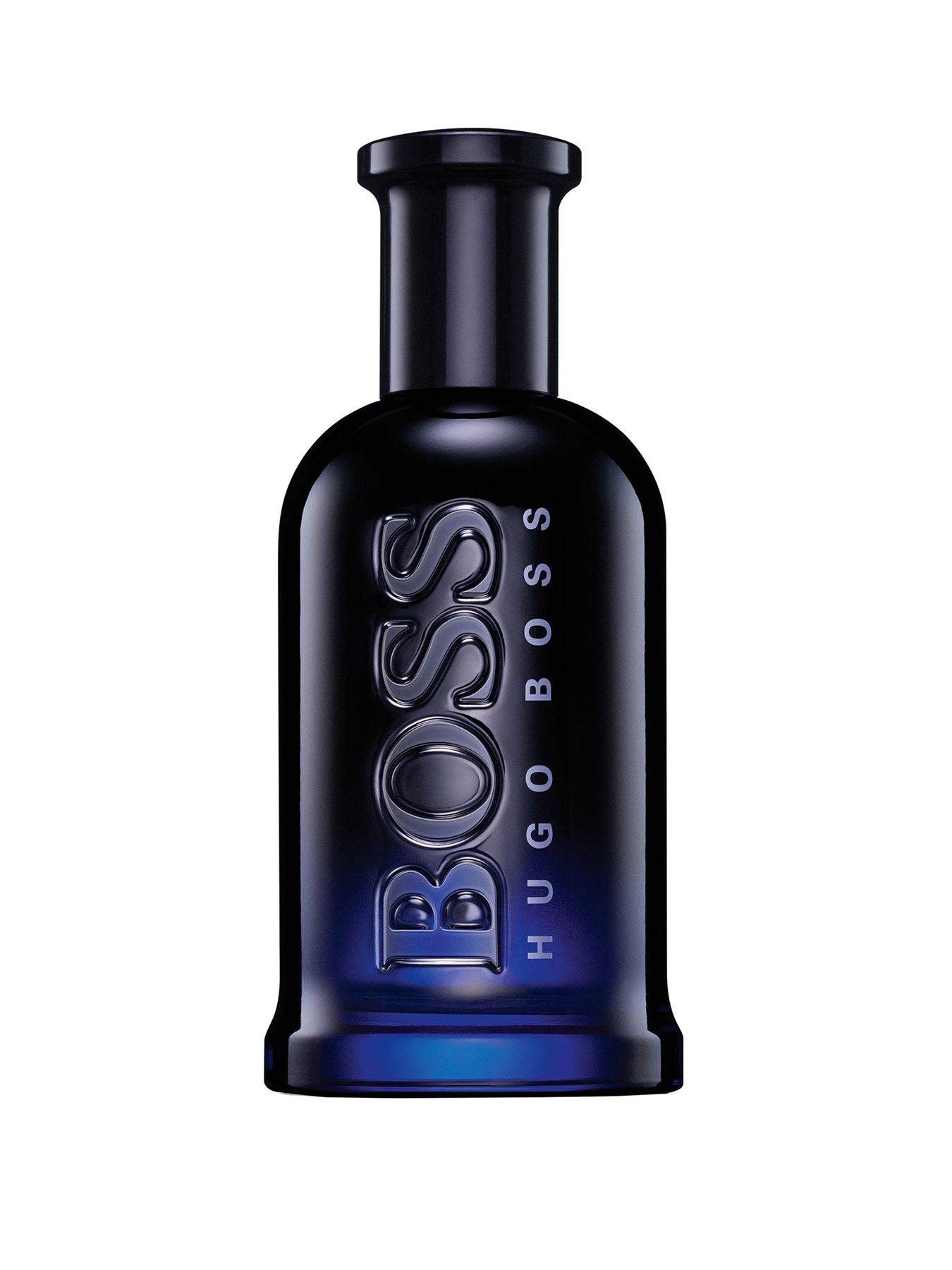 boss-bottled-night-eau-de-toilette-100mlfront