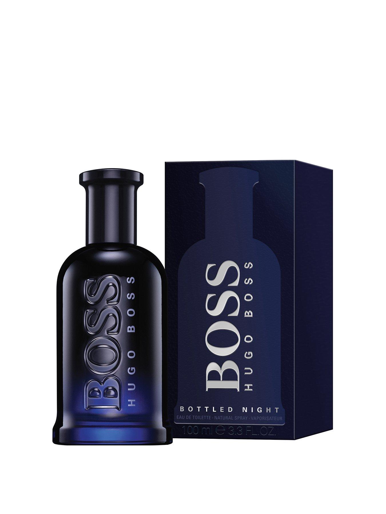 boss-bottled-night-eau-de-toilette-100mlstillFront