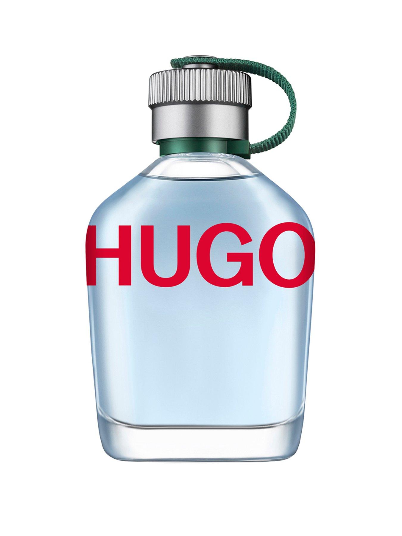 hugo-man-eau-de-toilette-125ml