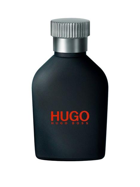 hugo-just-different-eau-de-toilettenbsp40mlnbsp
