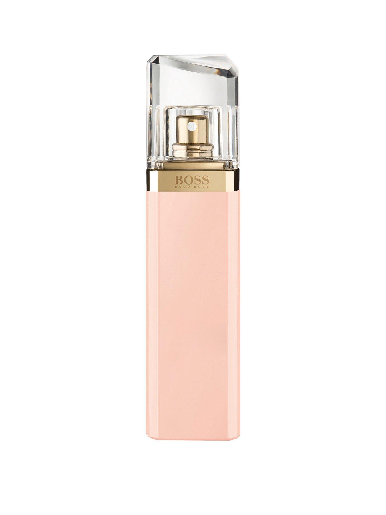 boss-ma-vie-for-her-eau-de-parfum-50mlfront