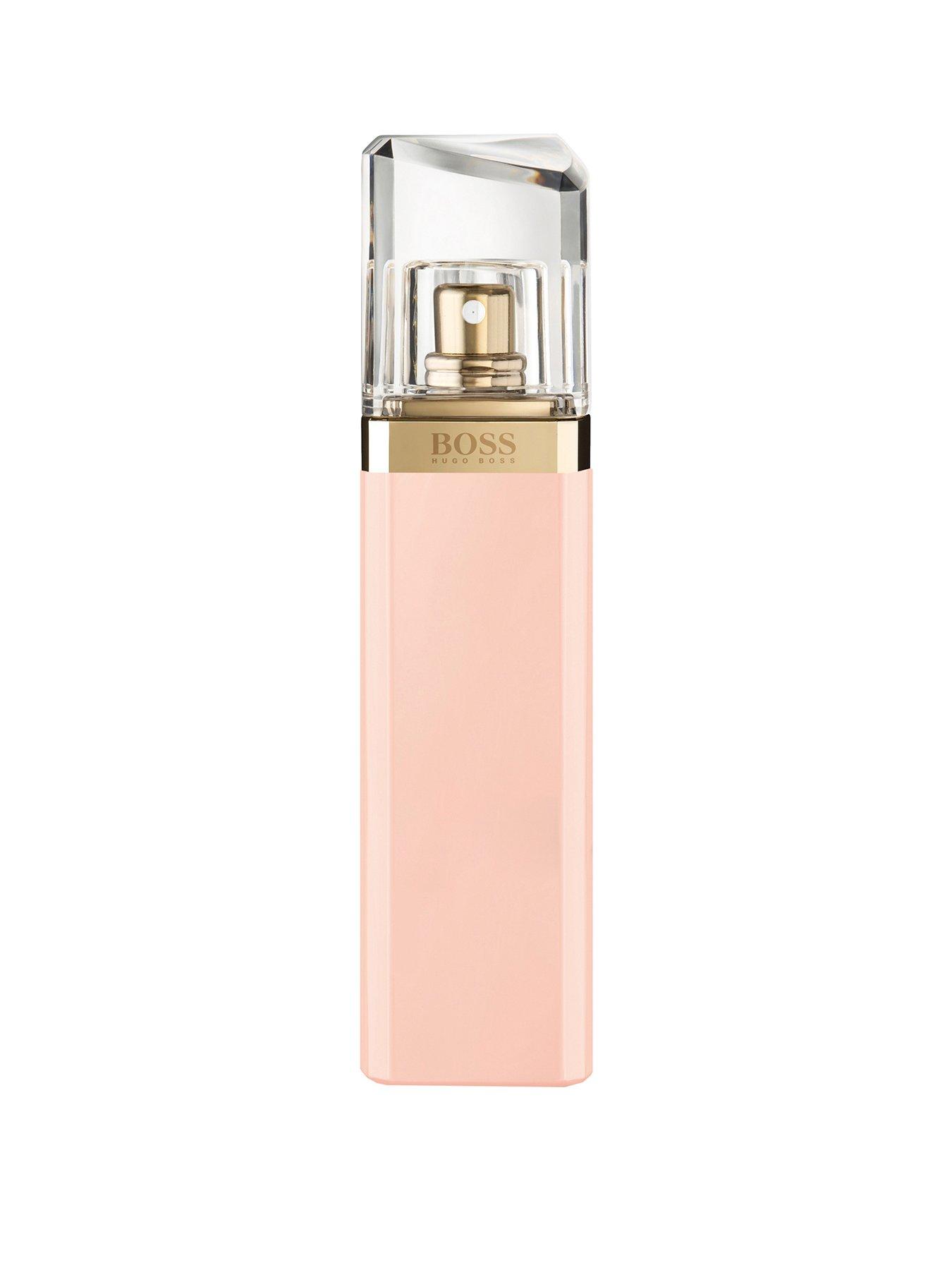 BOSS Ma Vie For Her Eau de Parfum 50ml Very Ireland